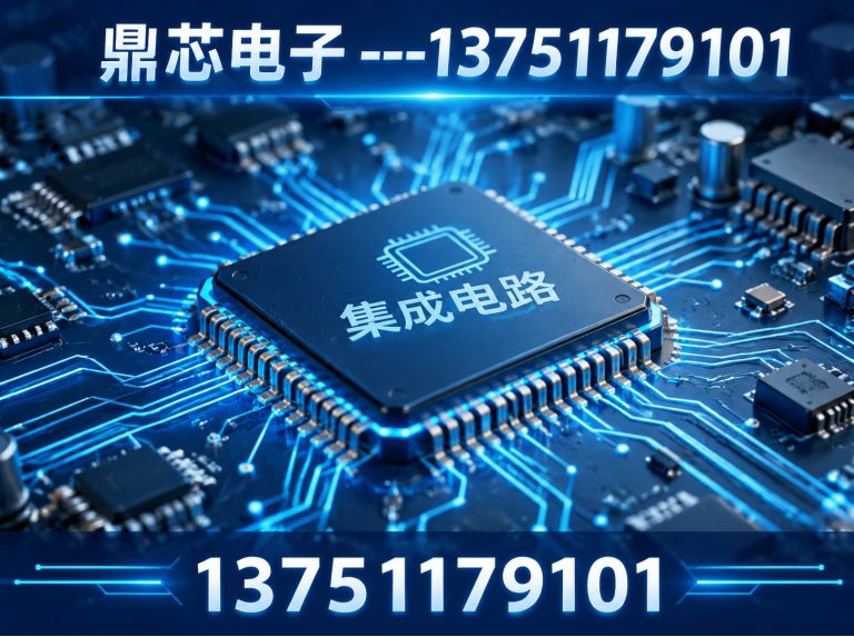 许昌AC-DC展示图